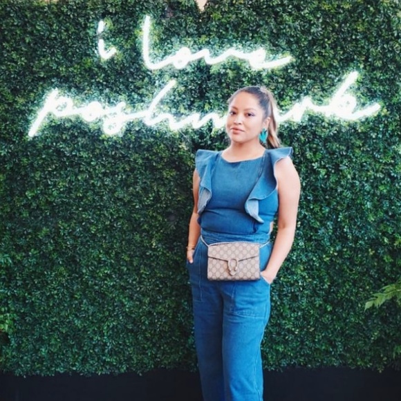 Welcome to my closet! - Picture 2 of 6